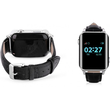 Умные часы с gps трекером Smart Watch Wonlex EW200 черные - Умные часы с GPS Wonlex - Wonlex EW200 - Магазин умных часов с GPS