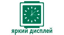 Детские часы с gps smart baby watch с камерой голубые