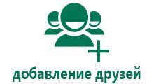 Детские gps часы smart baby купить