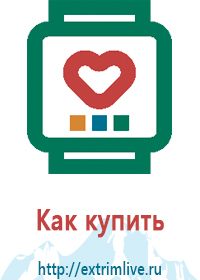 Детские gps часы smart baby купить