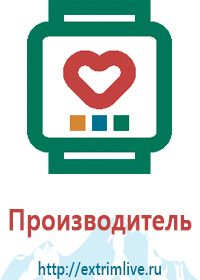 Детские gps часы smart baby купить