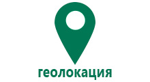 Детские gps часы smart купить