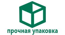 Купить часы wonlex детские с доставкой