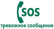 Часы с gps и телефоном купить недорого