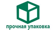 Купить часы с gps q100