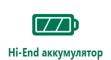 Купить часы с gps недорого в днепре