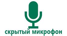 Часы с gps пульсометром купить