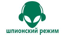 Смарт часы для детей с gps купить