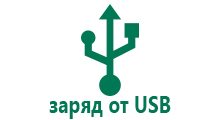 Смарт часы для детей с gps купить