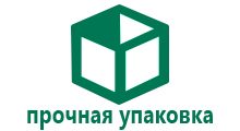 Часы с gps взрослые обзор