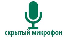 Часы с gps взрослые обзор