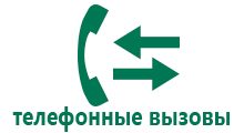 Часы с gps взрослые обзор