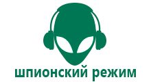 Часы с gps взрослые обзор