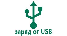 Часы с gps взрослые обзор