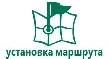 Gps часы для детей стоимость