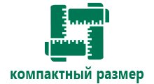 Gps часы для детей характеристики