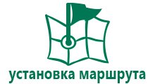 Gps часы для детей характеристики