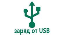 Часы gps с точным для детей