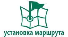 Gps часы для детей фирмы производителя