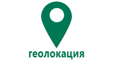 Gps часы для детей gw300