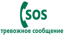 Gps часы для детей gw300