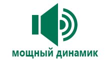 Часы с gps для ребенка 11 лет