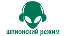 Часы с gps для ребенка 11 лет