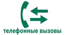 Часы телефон с gps водонепроницаемые электронные