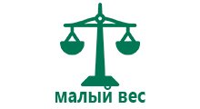 Часы с джипиэс водонепроницаемые