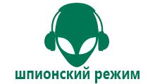 Смарт часы wonlex приложение