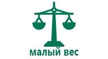 Часы со встроенным телефоном