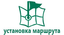 Часы с встроенным gps navigation