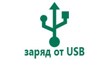 Часы с встроенным gps navigation