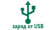 Часы с встроенным gps