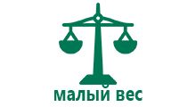 Часы с встроенным датчиком пульса