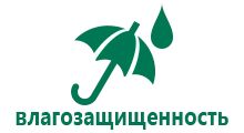 Часы с встроенным датчиком пульса