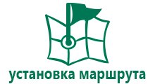 Детских часов с gps трекером gps купить