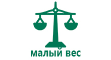 Часы q90 ip_url