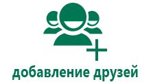 Часы q90 ip_url