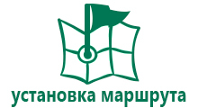 Часы q90 ip_url