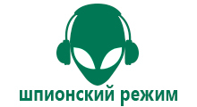 Часы q90 ip_url