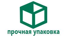 Wonlex официальный личный кабинет