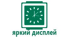 Gps часы трекер smart baby watch т58