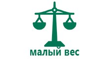 Детские смарт часы оптом