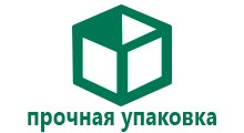 Обзор детских часов с gps трекером для детей