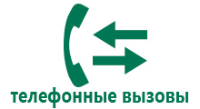 Часы с gps пульсометр