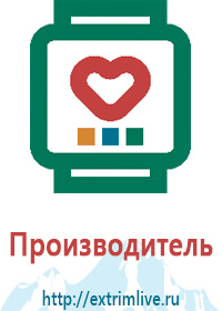 Часы с gps пульсометр