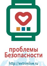 Детские часы с gps трекером спб