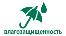 Умные часы gw200s