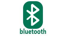 Bluetooth смарт часы smart часы smartwatch dz09